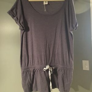 Victoria Secret romper